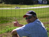 DSCN0695.JPG