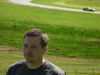 DSCN0696.JPG