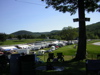 DSCN0639.JPG