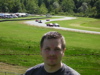 DSCN0697.JPG