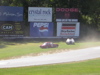 DSCN0698.JPG
