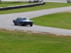 DSCN0700.JPG