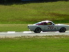 DSCN0701.JPG