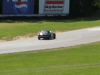 DSCN0702.JPG