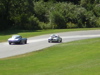 DSCN0703.JPG
