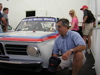 DSCN0704.JPG
