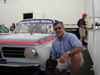 DSCN0705.JPG