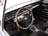 DSCN0706.JPG