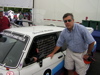 DSCN0707.JPG