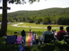 DSCN0640.JPG