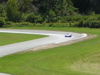 DSCN0641.JPG