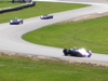DSCN0642.JPG