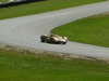 DSCN0643.JPG