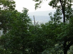 DSCN0291.JPG